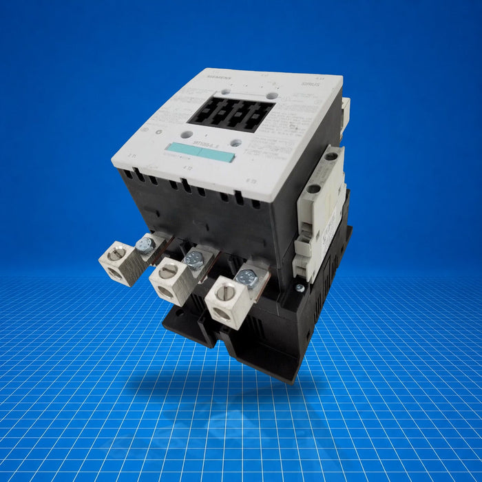 3RT1055-6NF36 Siemens