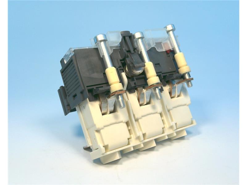 LV429072 Schneider Electric