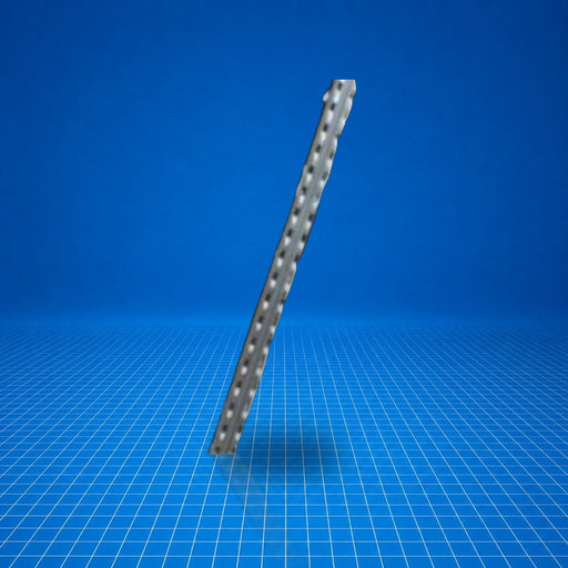 SIEMENS Siemens