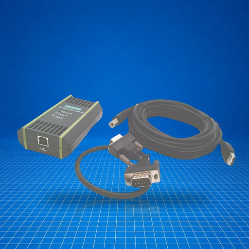 6GK1571-0BA00-0AA0 Siemens