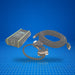 6GK1571-0BA00-0AA0 Siemens