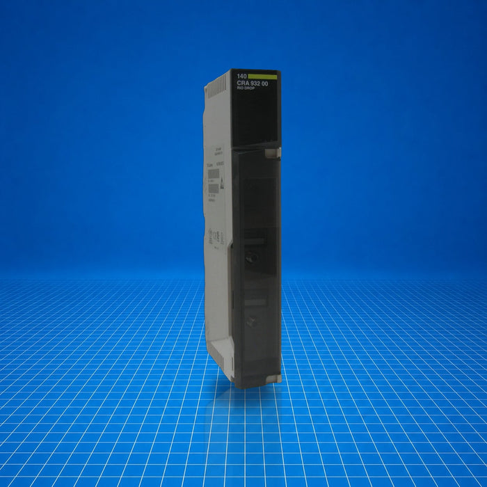 140-CRA-932-00 Schneider