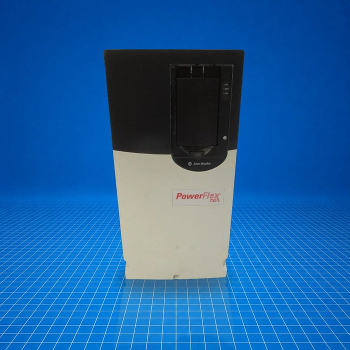 20G11ND065AA0NNNNN Allen-Bradley