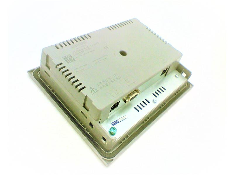 6AV6648-0BC11-3AX0 Siemens