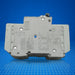 M9F43315 Schneider Electric - product view