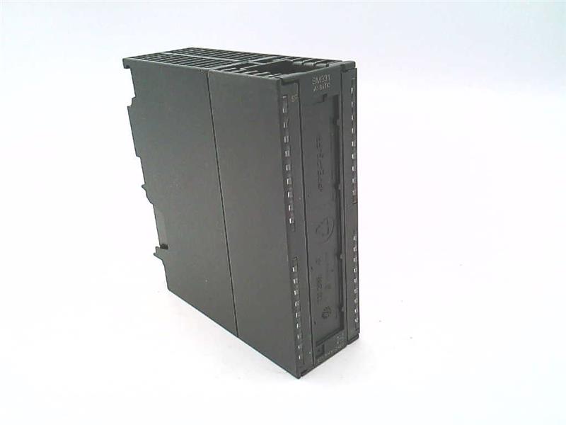 6ES7331-7PF11-0AB0 Siemens