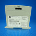 1762-L40AWAR Allen Bradley PLC - unit detail