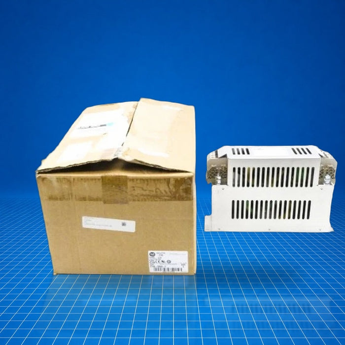 2198-DB80-F Allen-Bradley