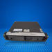 AS-B875-111 Schneider industrial automation part - unit detail