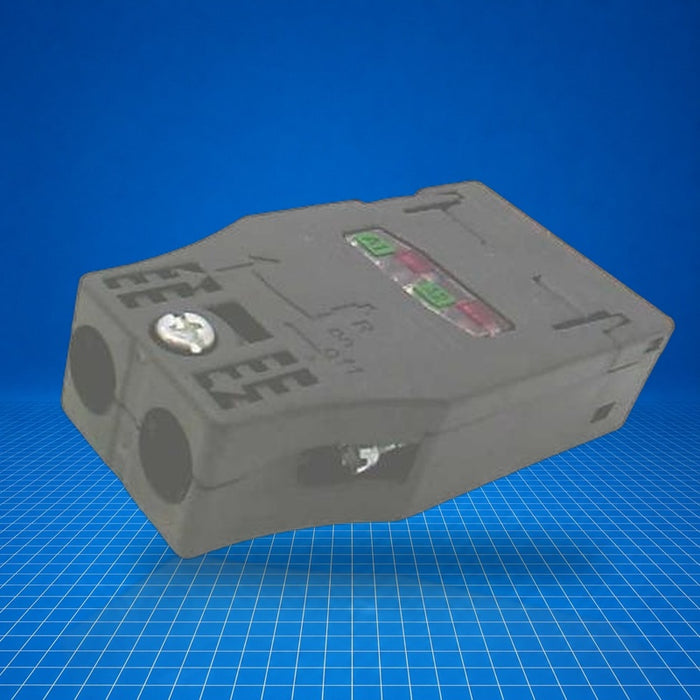 6GK1500-0FC10 Siemens