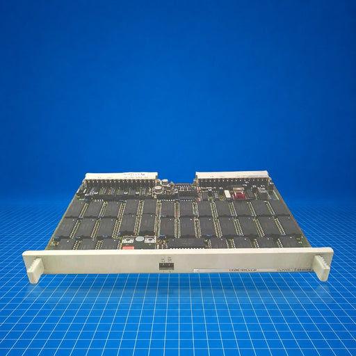 6ES5340-3KB41 Siemens