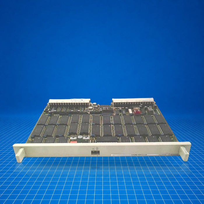 6ES5340-3KB41 Siemens