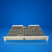 6ES5340-3KB41 Siemens