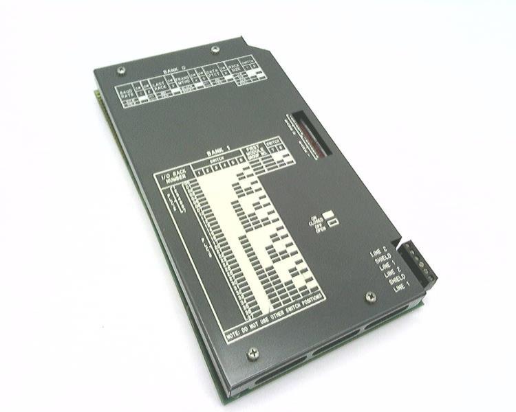 1771-DCM Allen-Bradley