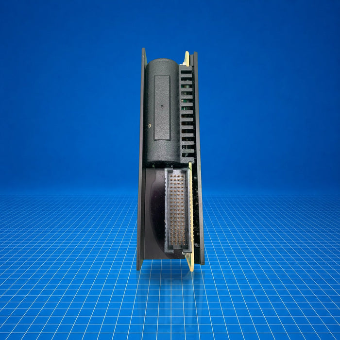 1756-L83E Allen-Bradley
