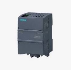 6BK1621-0AA00-0AA0 Siemens