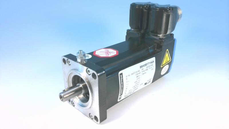 BSH0551T11A2A Schneider