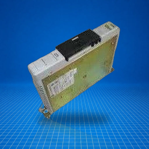 1394-AM03 Allen-Bradley