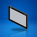 6AV7862-2BD00-0AA0 Siemens