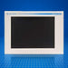 6181P-17TPXPH Allen-Bradley