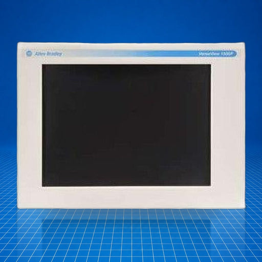6181F-15TPXPHDC Allen-Bradley