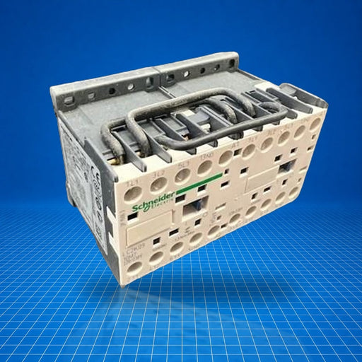 LC2K0910M7 Schneider Electric
