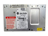2711P-RP7 Allen-Bradley