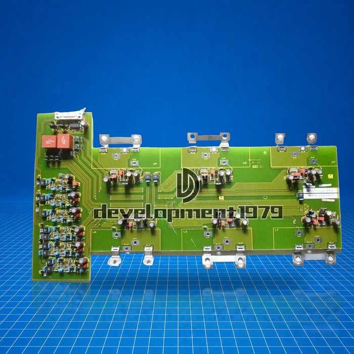 6SE7033-7EG84-1JF1 Siemens
