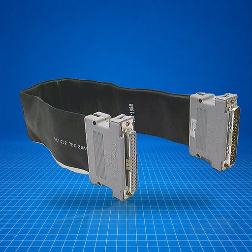 AS-W801-002 Schneider