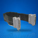 AS-W801-002 Schneider