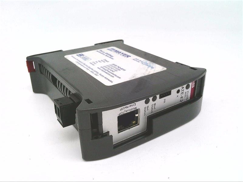 2TLA020071R8300 Siemens