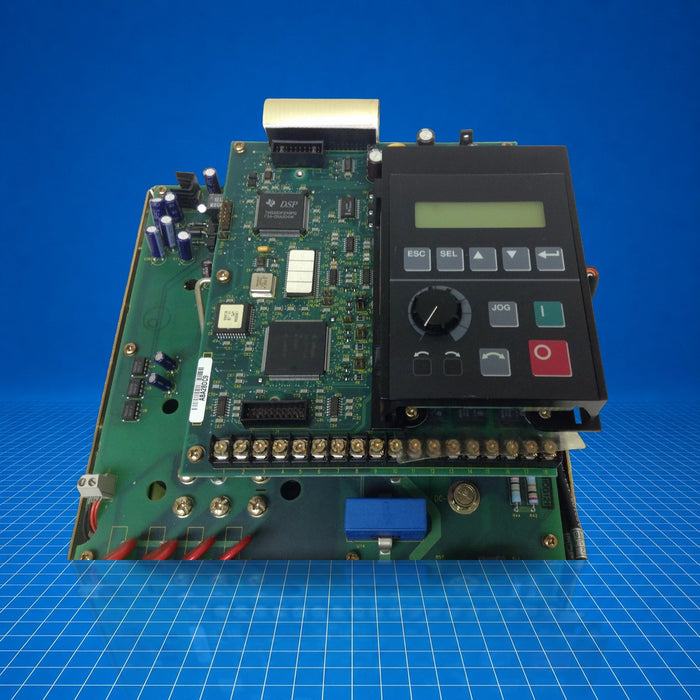 1336F-BRF150-AN-EN Allen-Bradley