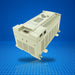 1766-L32AWA Allen Bradley PLC - product view