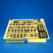 IC600BF842 GE Fanuc