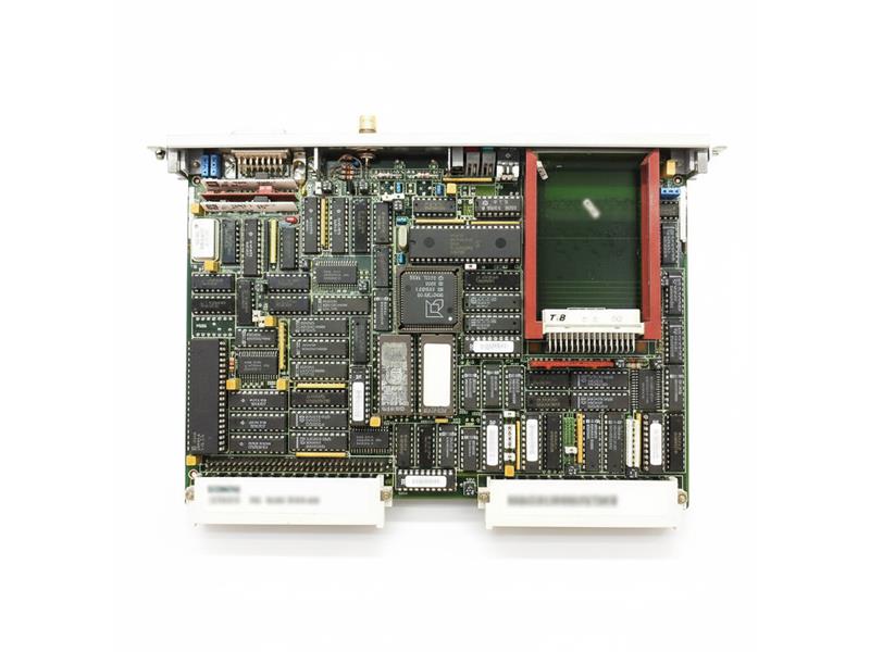 6AV4010-1AA00-0AA0 Siemens