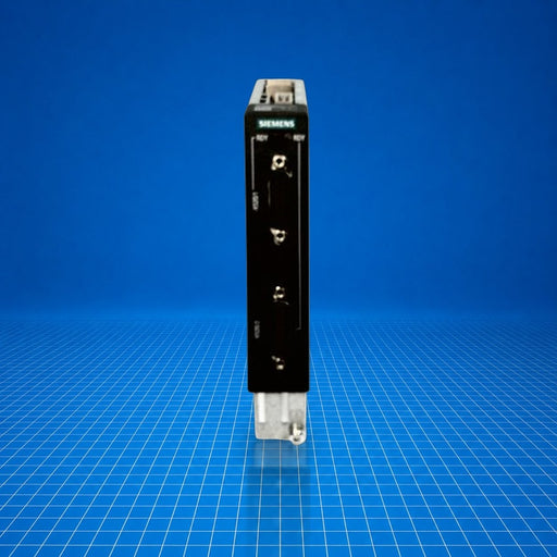 6SL3055-0AA00-5DA0 Siemens