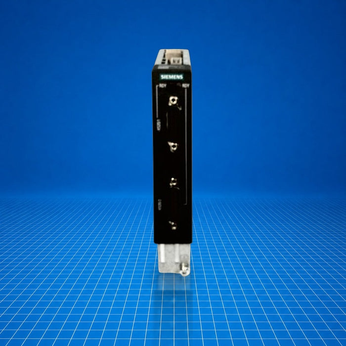 6SL3055-0AA00-5DA0 Siemens
