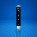 6SL3055-0AA00-5DA0 Siemens
