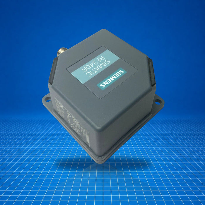 6GT2801-2BA10 Siemens industrial automation part