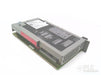 1785-L40C15 Allen-Bradley
