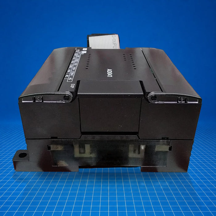 CP1W-AD041 Omron