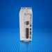 2098-DSD-HV030-SE Allen Bradley industrial automation part - part number label view