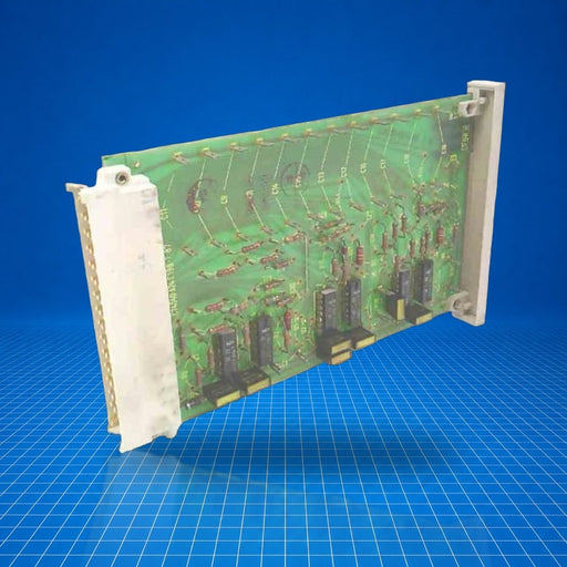 6EC1110-0A Siemens