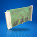 6EC1110-0A Siemens