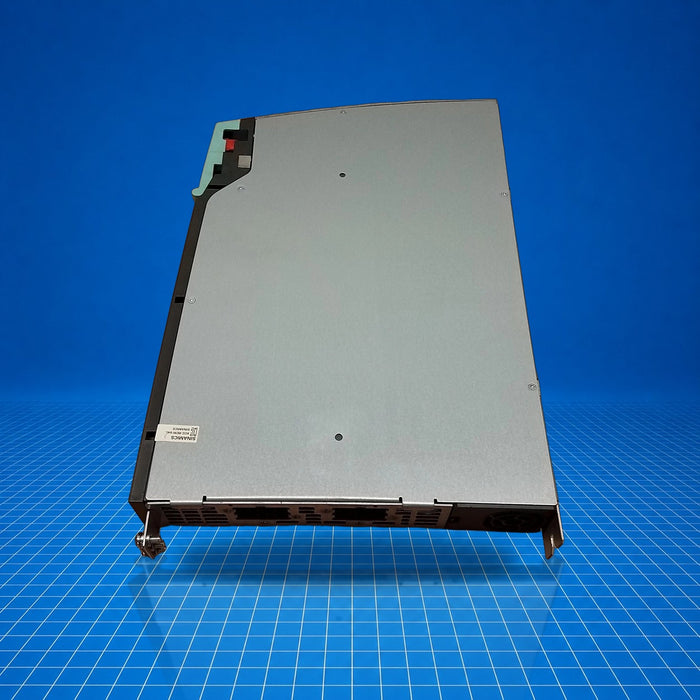 6SL3130-6AE15-0AB1 Siemens industrial automation part