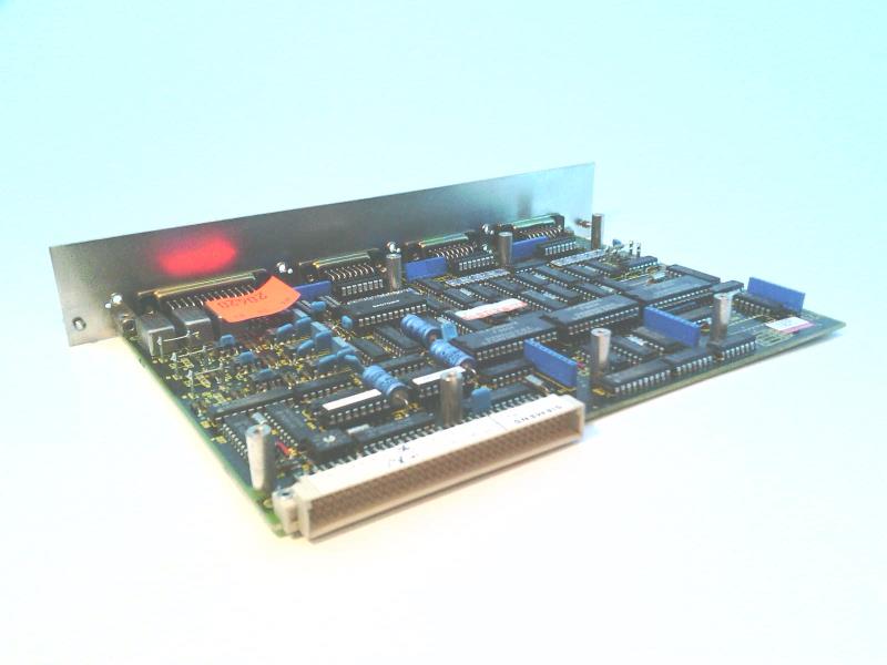 6FX1126-8BA00 Siemens