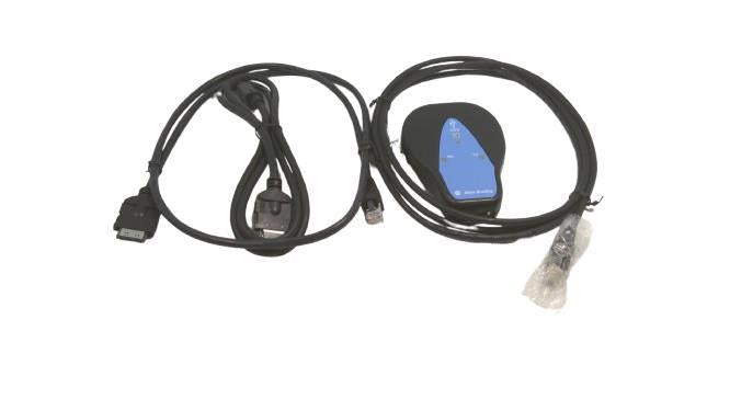 1203-USB Allen-Bradley