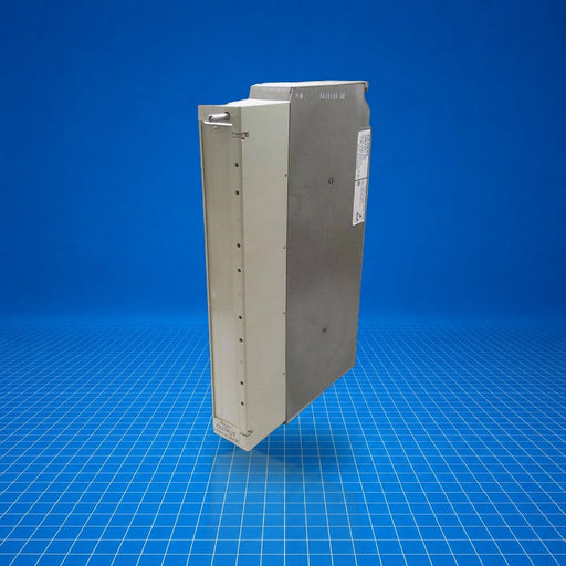 6ES5458-7LB11 Siemens