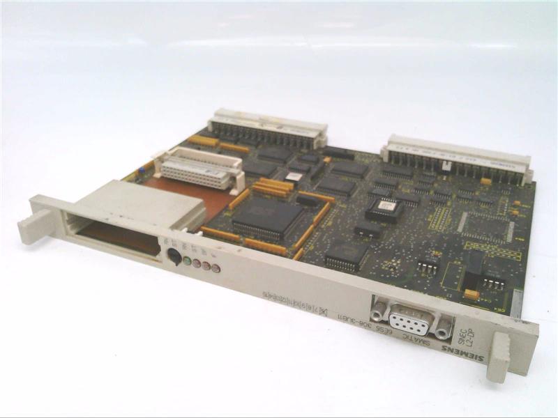 6ES5308-3UB11 Siemens