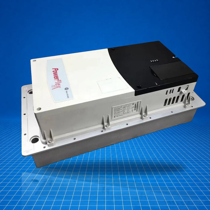 20AD052A3AYNANC0 Allen-Bradley